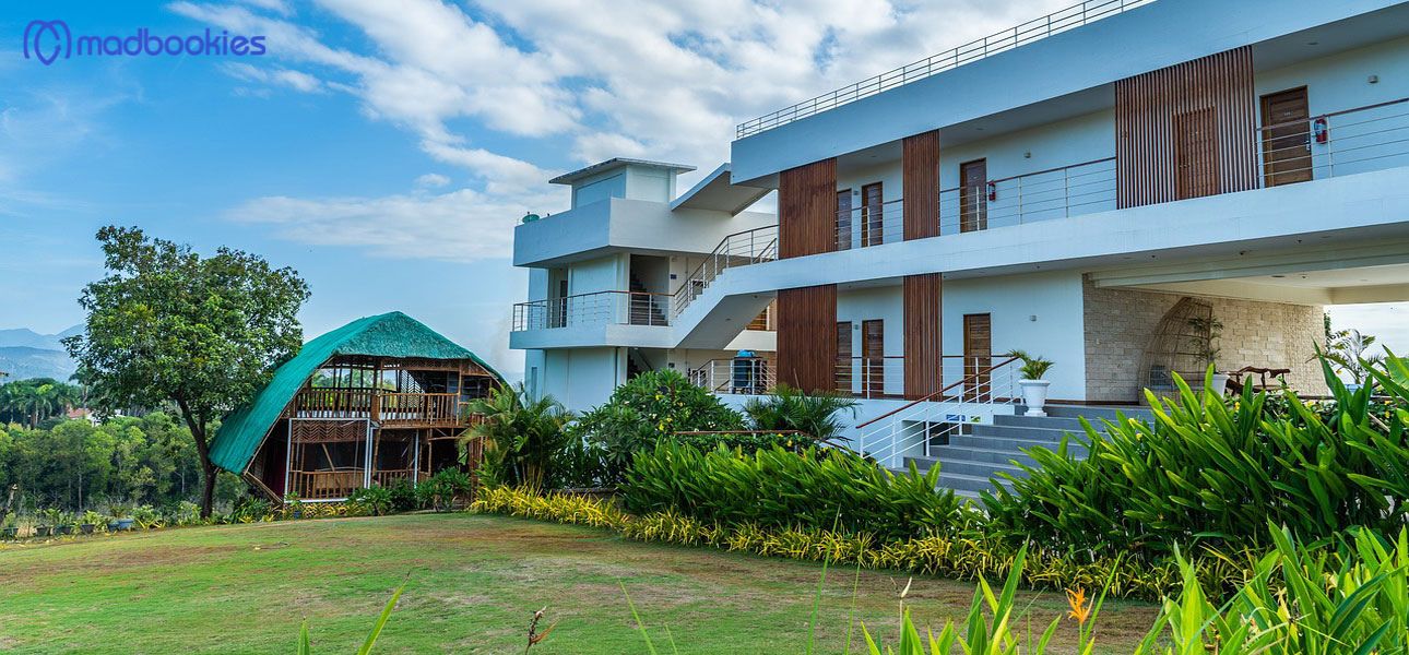 Why Vacation Rental Homes Are Popular